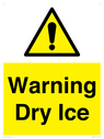 warning-dry-ice~